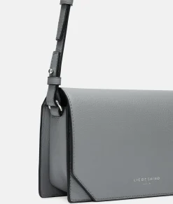 LIEBESKIND BERLIN Lora Crossbody S