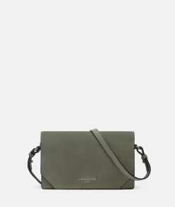 LIEBESKIND BERLIN  Lora Crossbody S