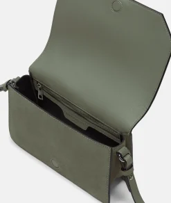 LIEBESKIND BERLIN  Lora Crossbody S