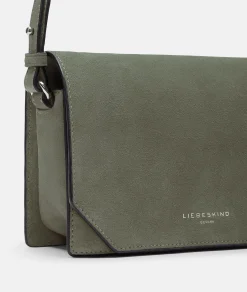 LIEBESKIND BERLIN  Lora Crossbody S