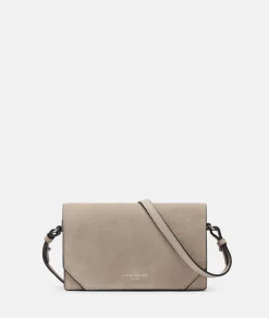 LIEBESKIND BERLIN  Lora Crossbody S