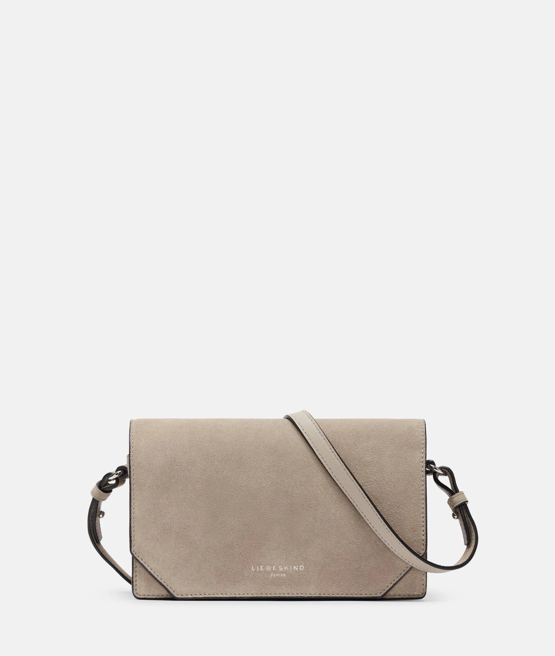 LIEBESKIND BERLIN Lora Crossbody S