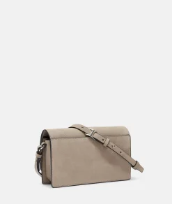 LIEBESKIND BERLIN Lora Crossbody S