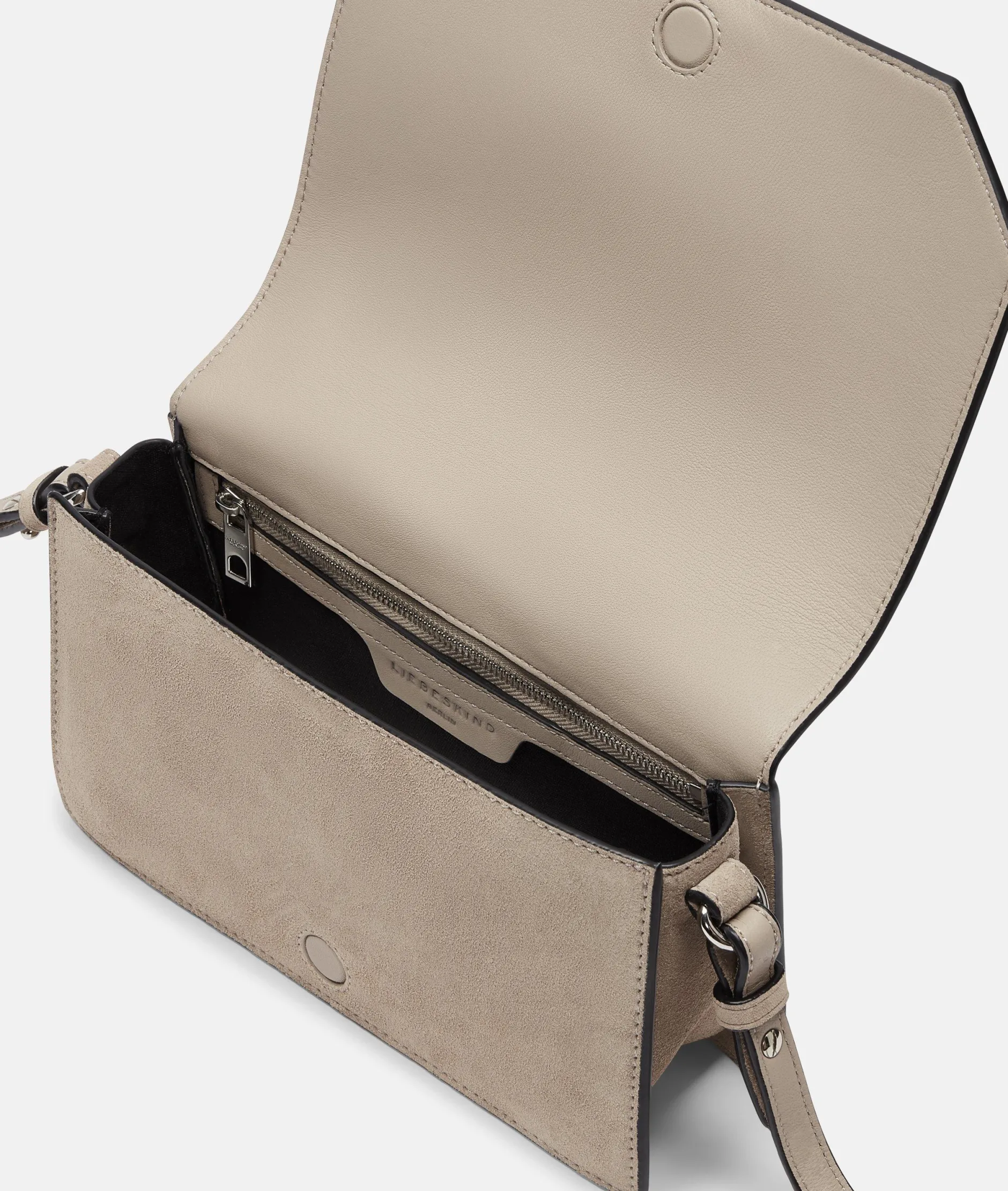 LIEBESKIND BERLIN Lora Crossbody S