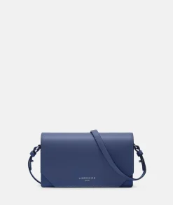 LIEBESKIND BERLIN  Lora Crossbody S
