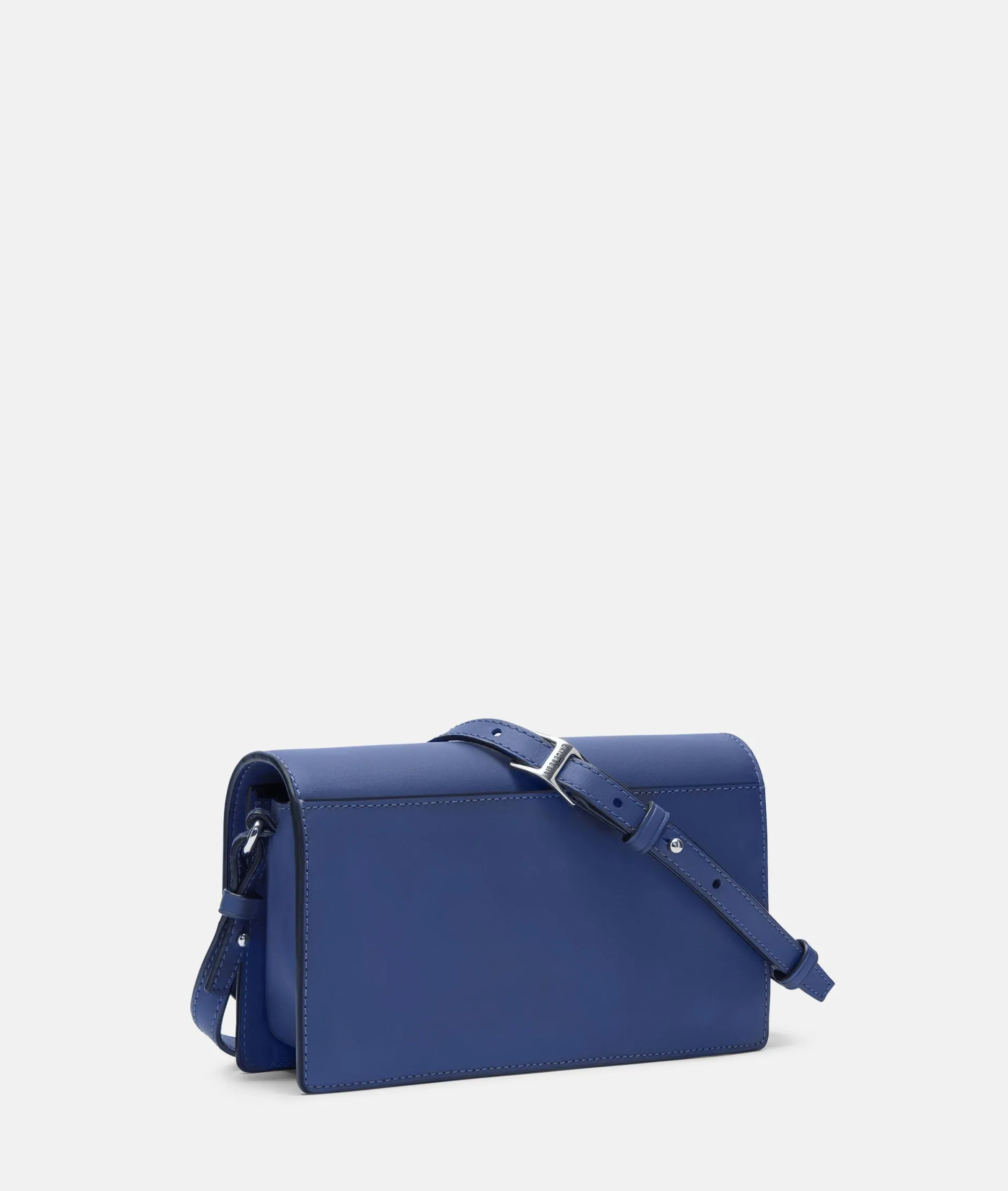 LIEBESKIND BERLIN Lora Crossbody S