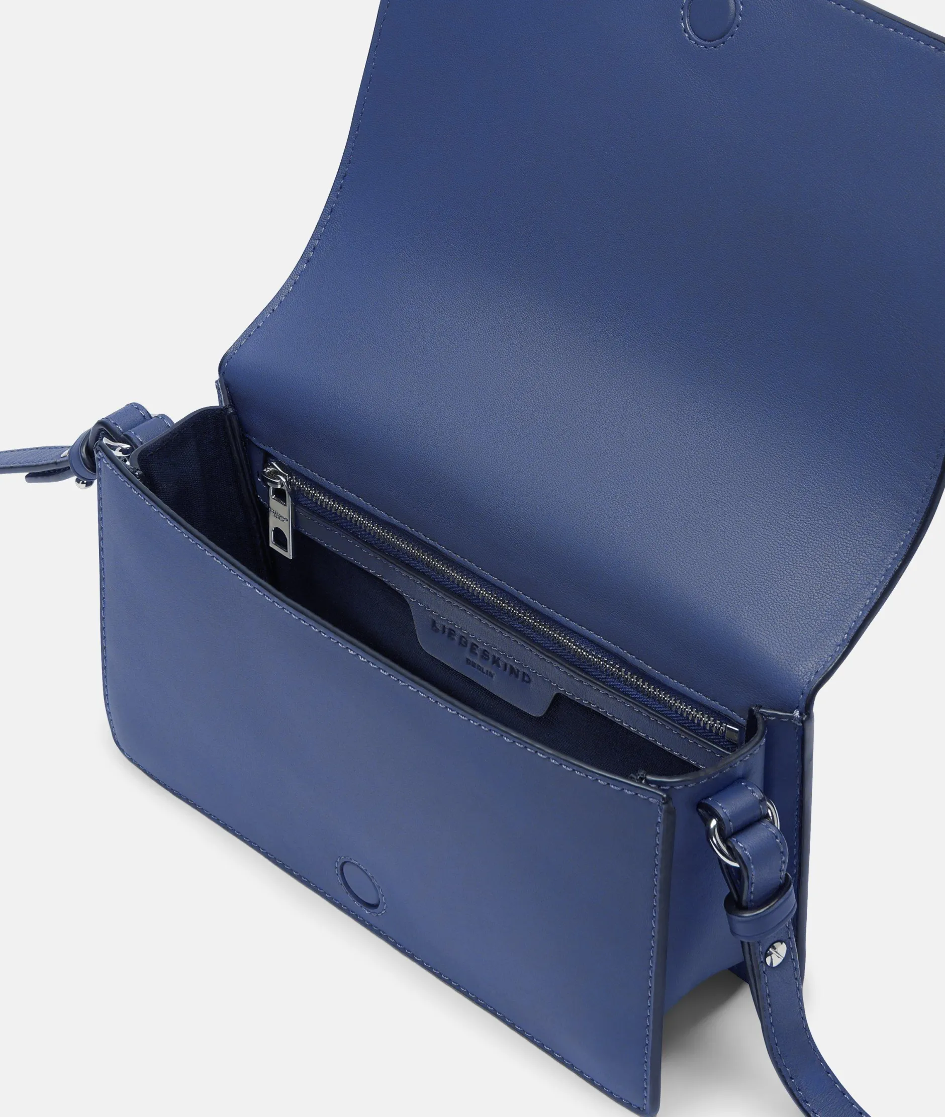 LIEBESKIND BERLIN Lora Crossbody S
