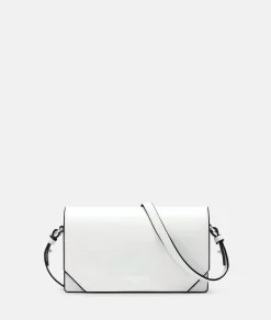 LIEBESKIND BERLIN  Lora Crossbody S