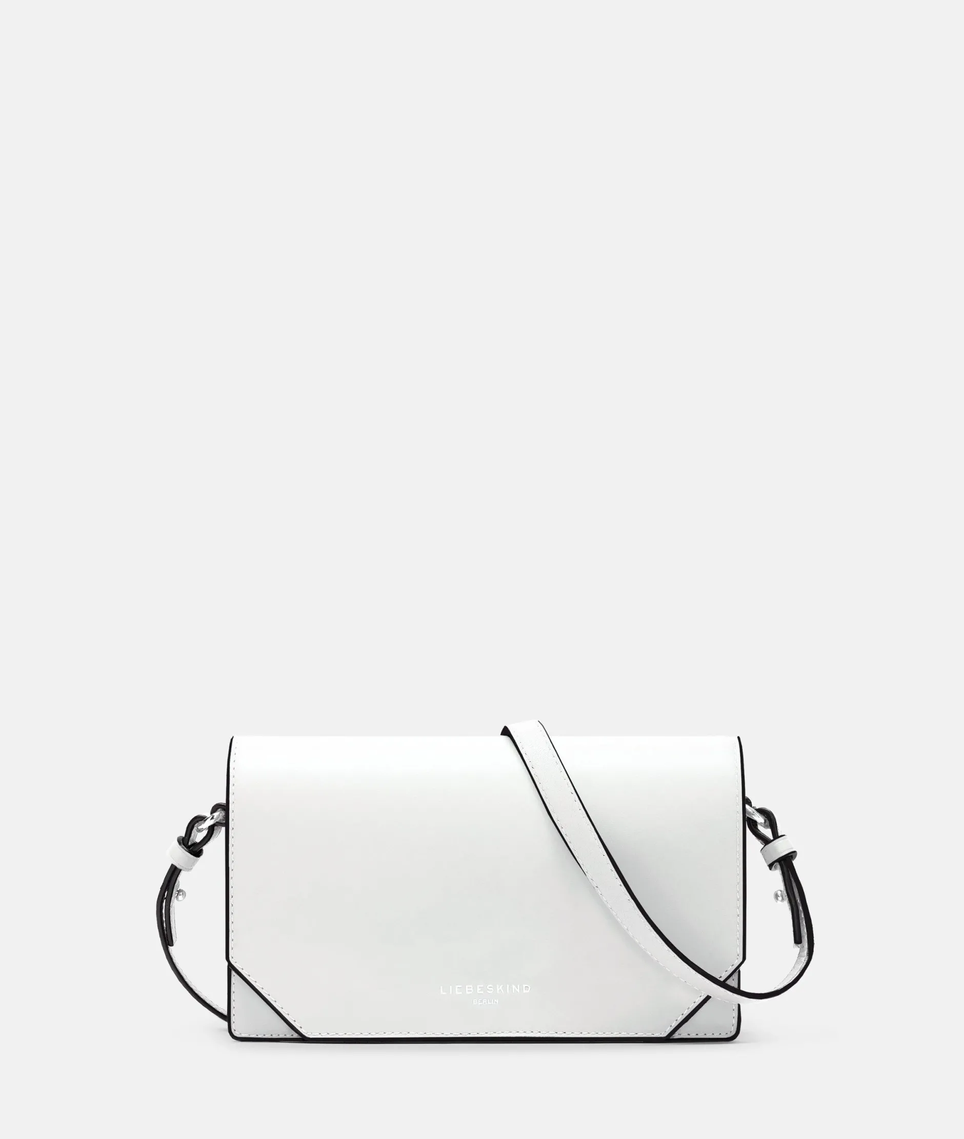 LIEBESKIND BERLIN Lora Crossbody S