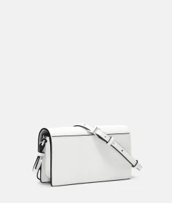 LIEBESKIND BERLIN  Lora Crossbody S