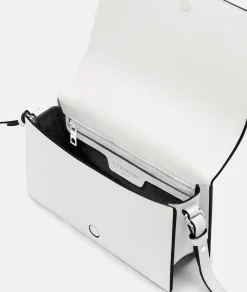 LIEBESKIND BERLIN Lora Crossbody S