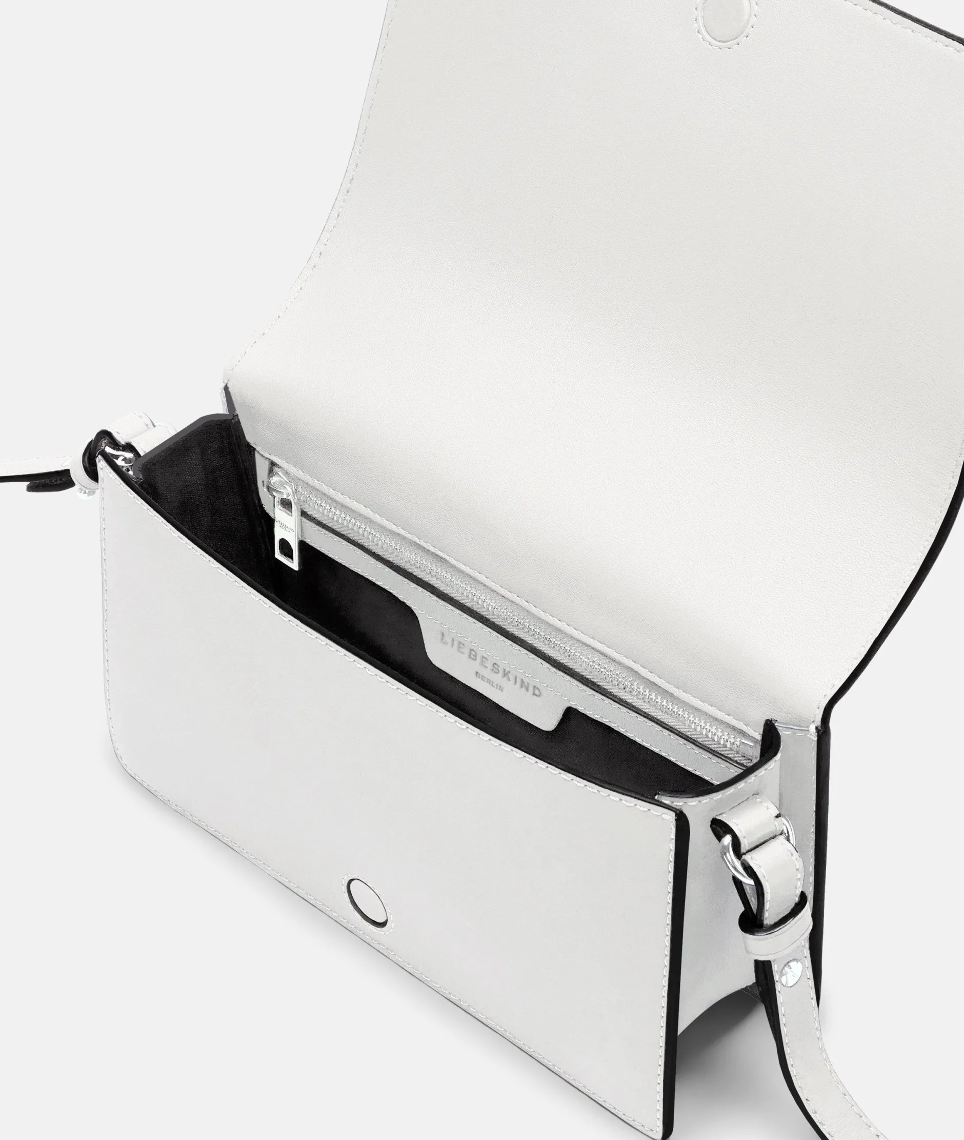 LIEBESKIND BERLIN Lora Crossbody S