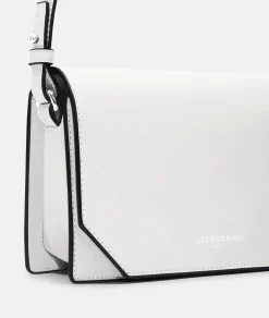 LIEBESKIND BERLIN Lora Crossbody S