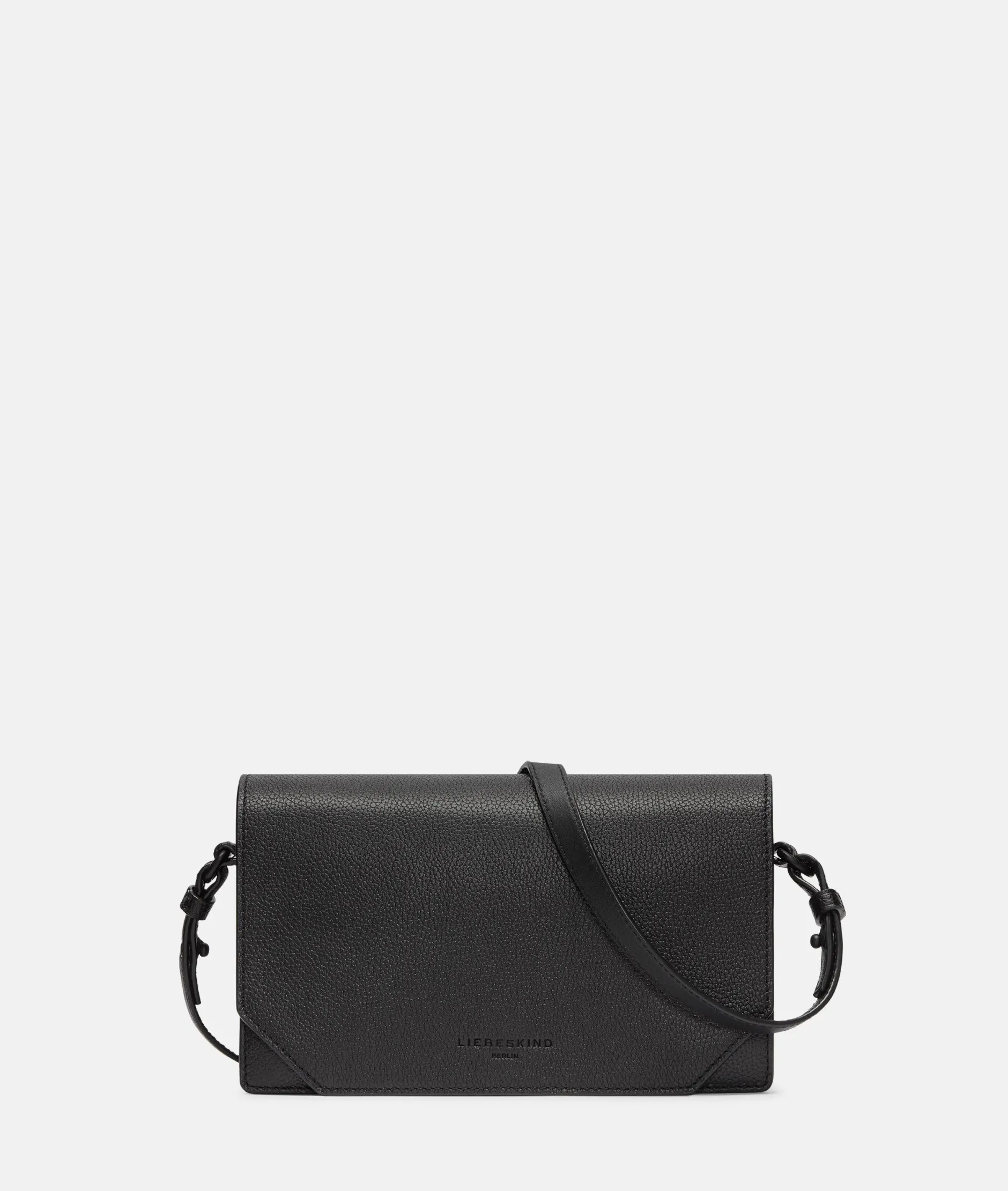 LIEBESKIND BERLIN Lora Crossbody S