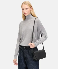 LIEBESKIND BERLIN  Lora Crossbody S