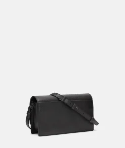 LIEBESKIND BERLIN Lora Crossbody S