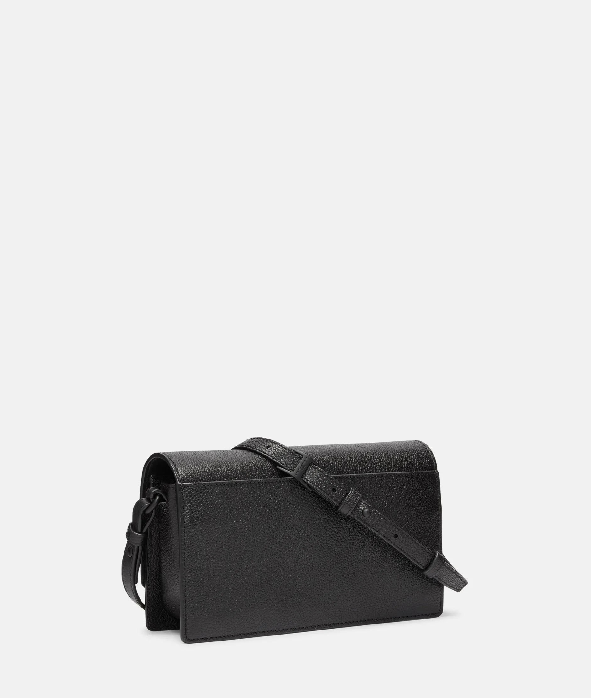 LIEBESKIND BERLIN Lora Crossbody S
