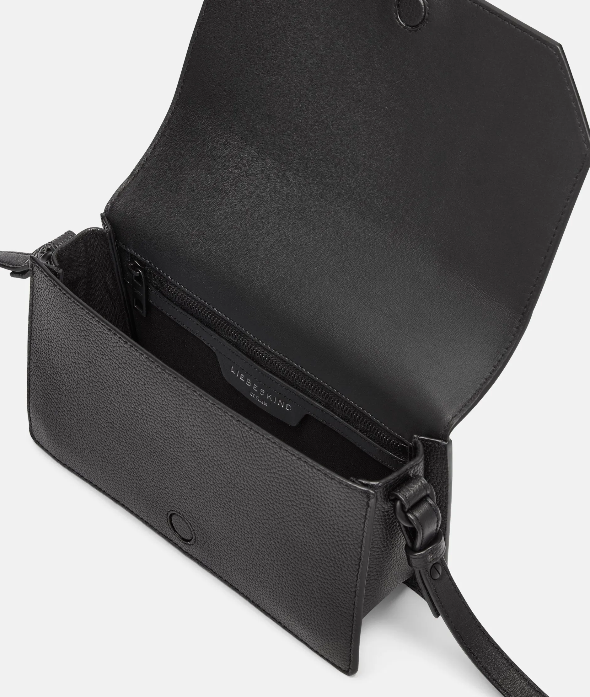 LIEBESKIND BERLIN Lora Crossbody S