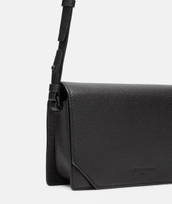LIEBESKIND BERLIN Lora Crossbody S