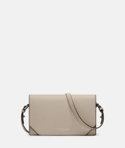 LIEBESKIND BERLIN Lora Crossbody S