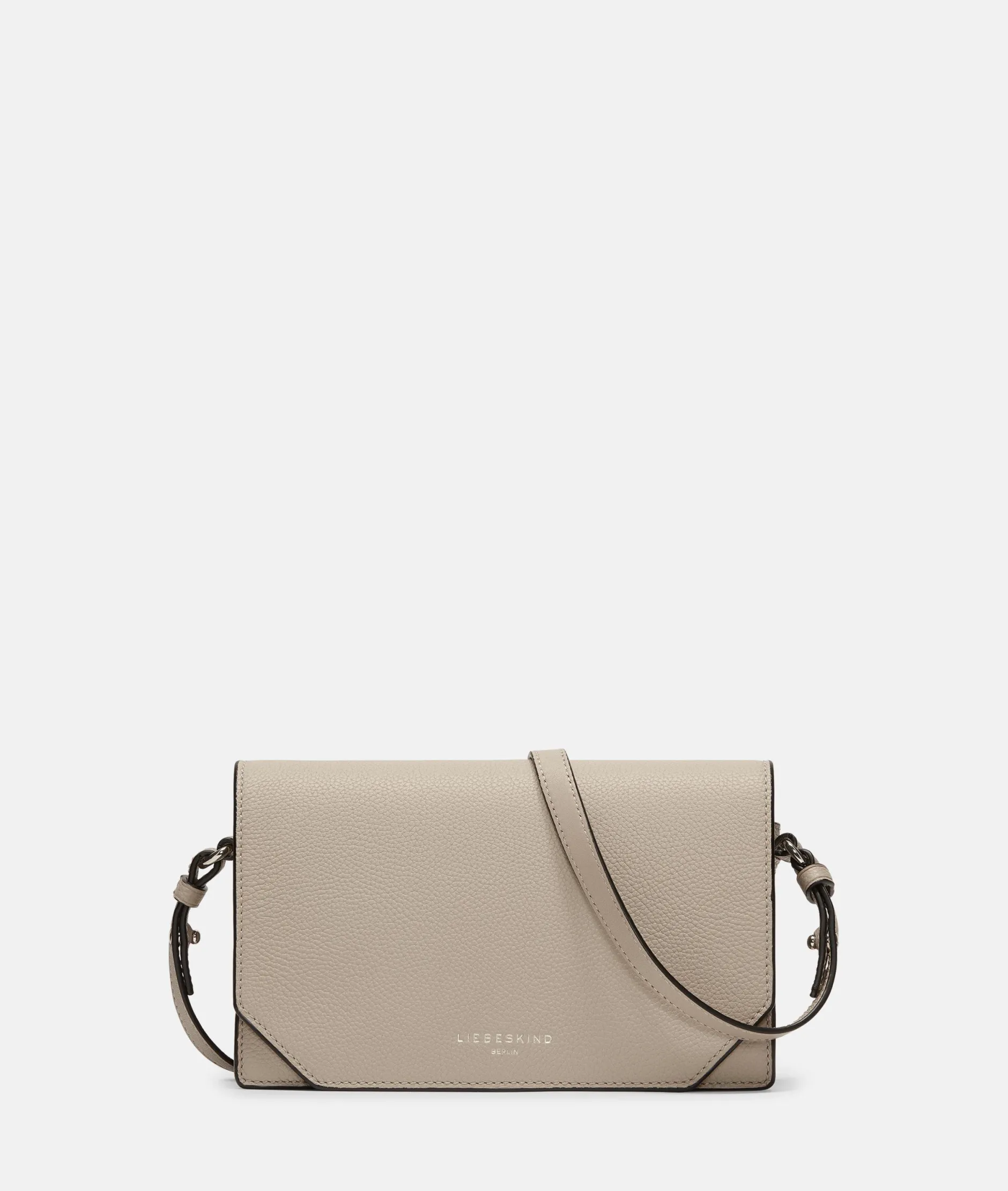 LIEBESKIND BERLIN Lora Crossbody S