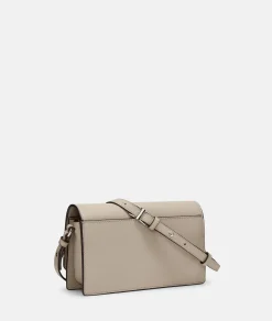 LIEBESKIND BERLIN Lora Crossbody S