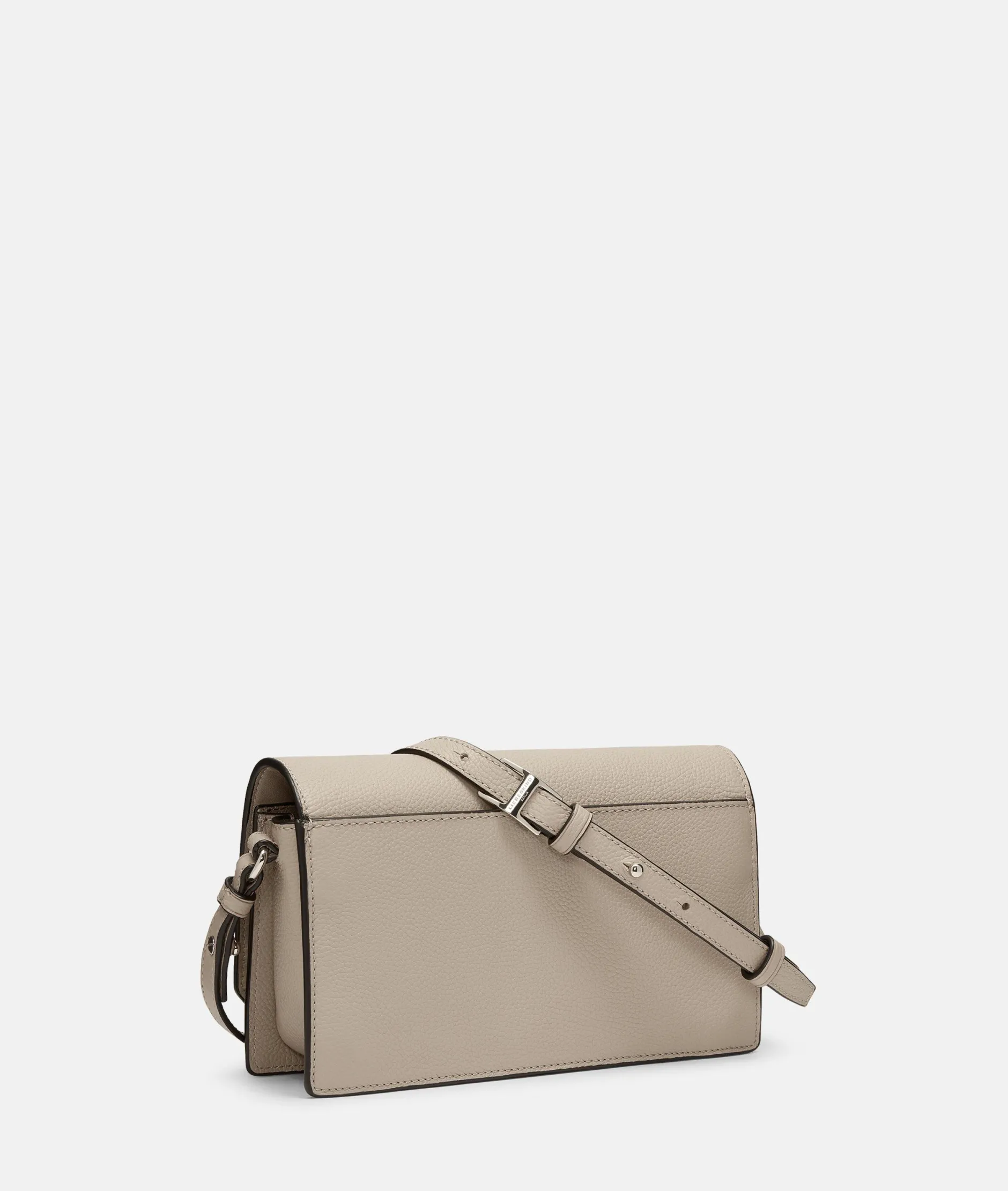 LIEBESKIND BERLIN Lora Crossbody S