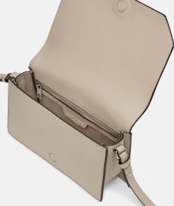 LIEBESKIND BERLIN Lora Crossbody S