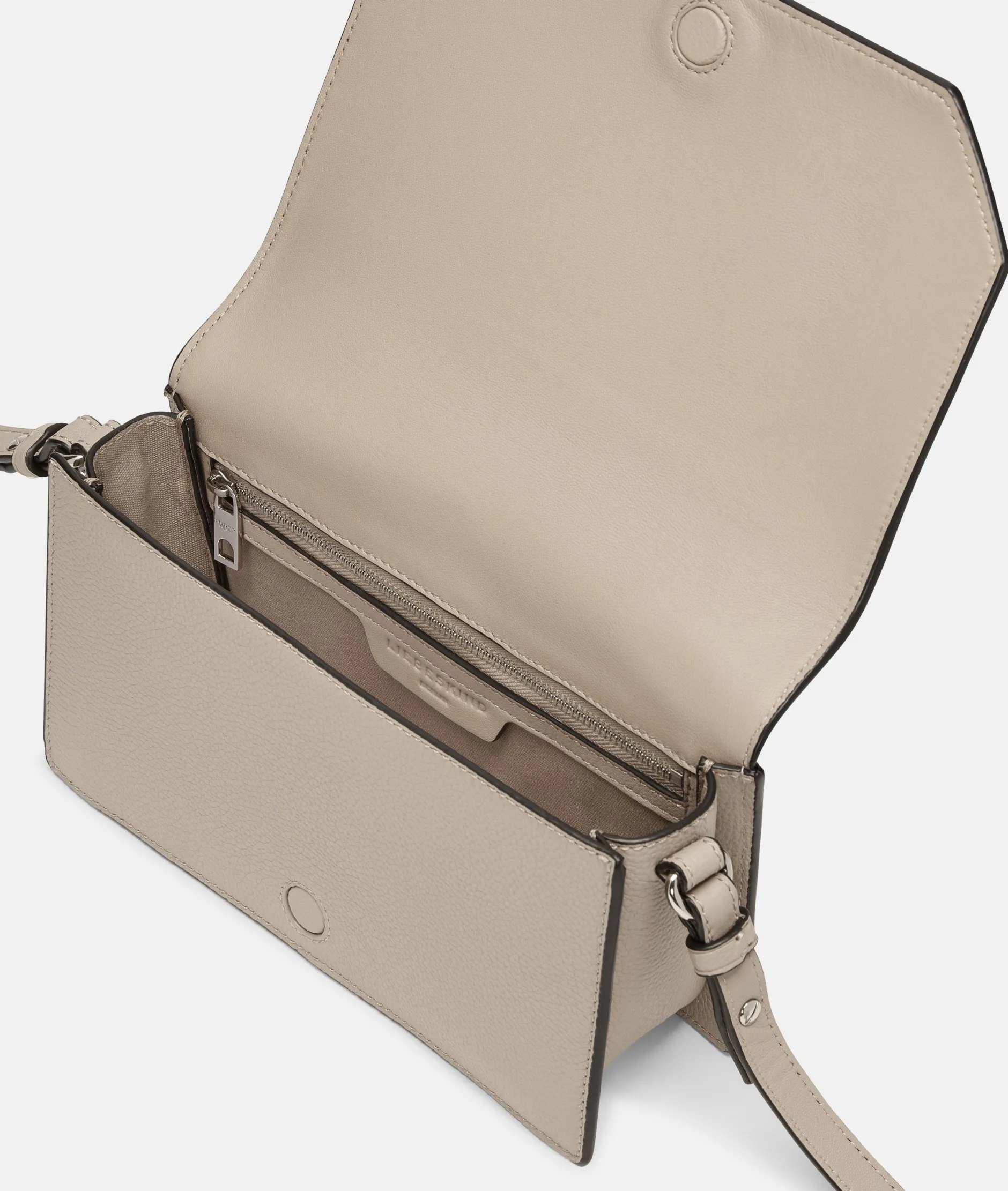 LIEBESKIND BERLIN Lora Crossbody S