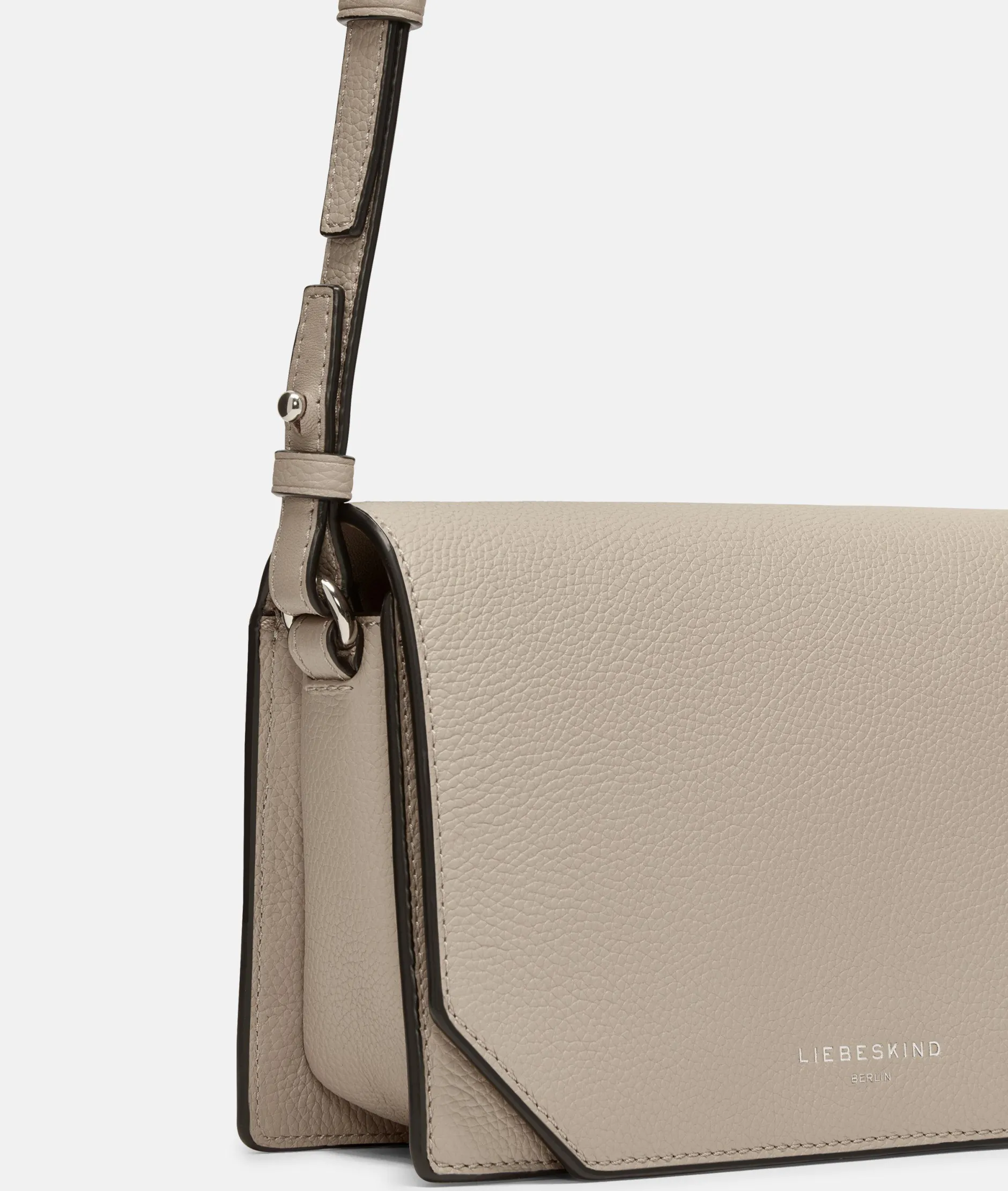 LIEBESKIND BERLIN Lora Crossbody S