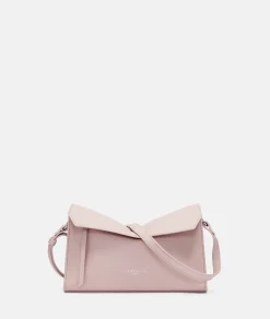 LIEBESKIND BERLIN Lora Crossbody S