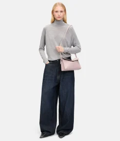 LIEBESKIND BERLIN  Lora Crossbody S