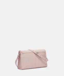 LIEBESKIND BERLIN Lora Crossbody S