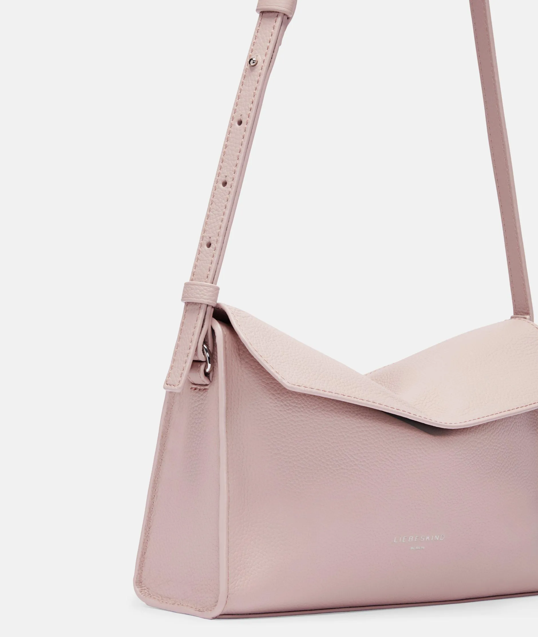 LIEBESKIND BERLIN Lora Crossbody S