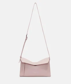 LIEBESKIND BERLIN Lora Crossbody S