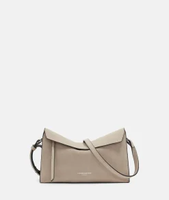 LIEBESKIND BERLIN Lora Crossbody S