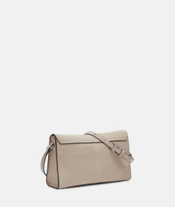 LIEBESKIND BERLIN  Lora Crossbody S