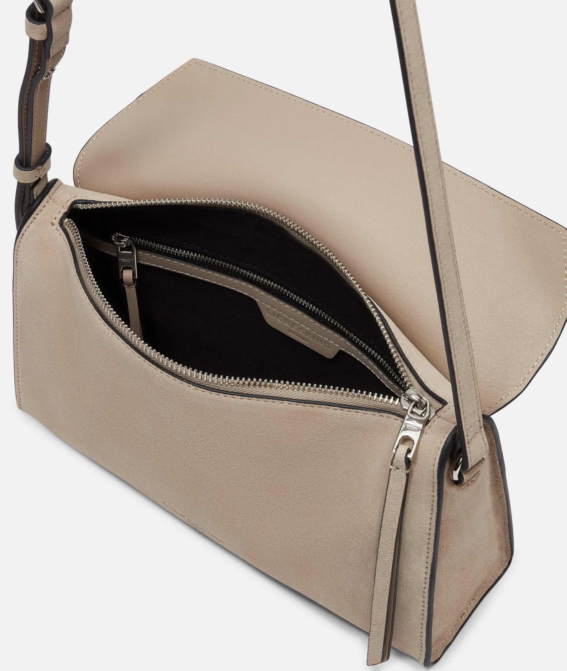 LIEBESKIND BERLIN Lora Crossbody S