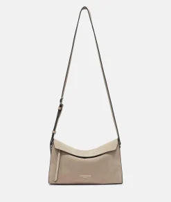 LIEBESKIND BERLIN Lora Crossbody S
