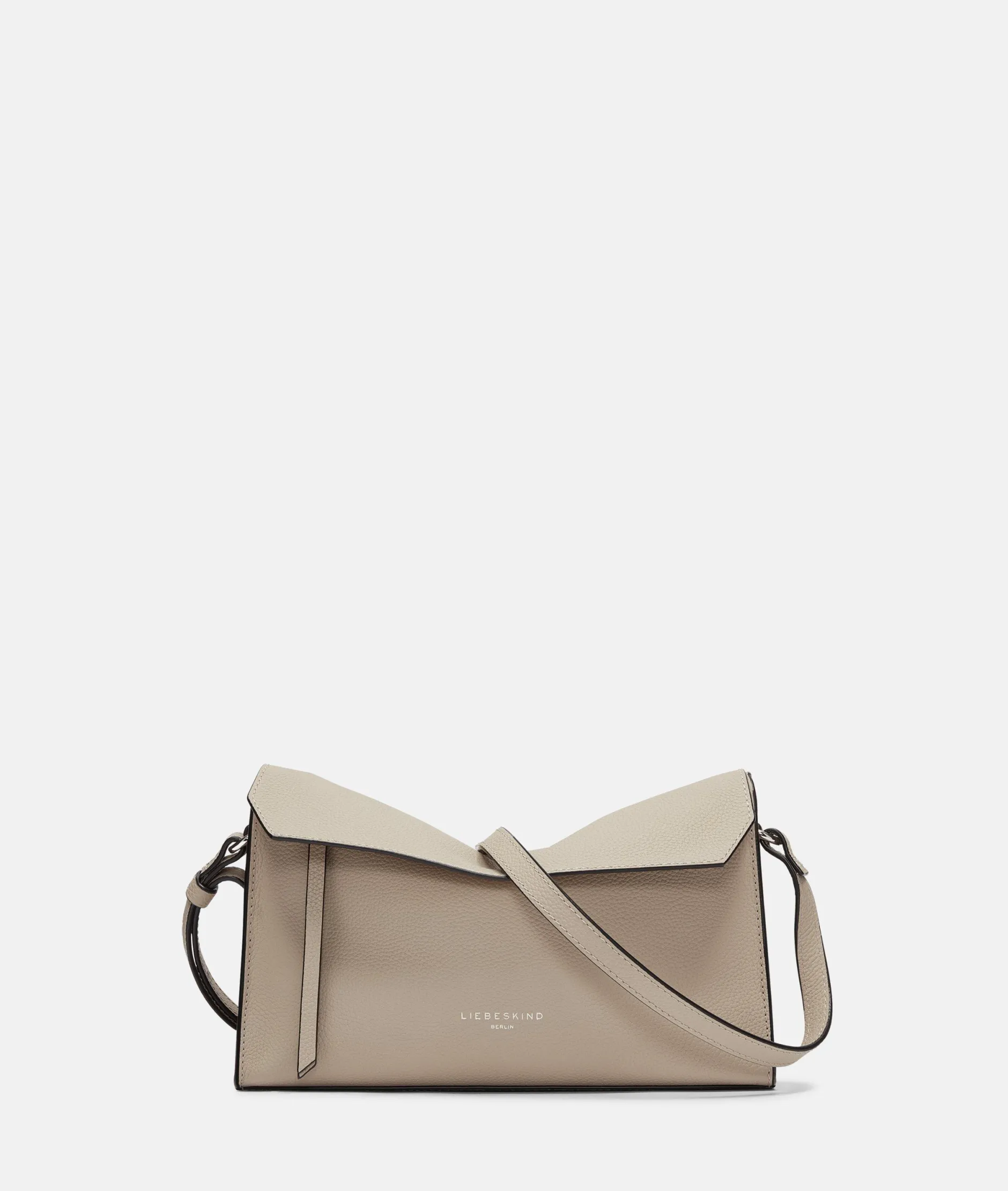 LIEBESKIND BERLIN Lora Crossbody S