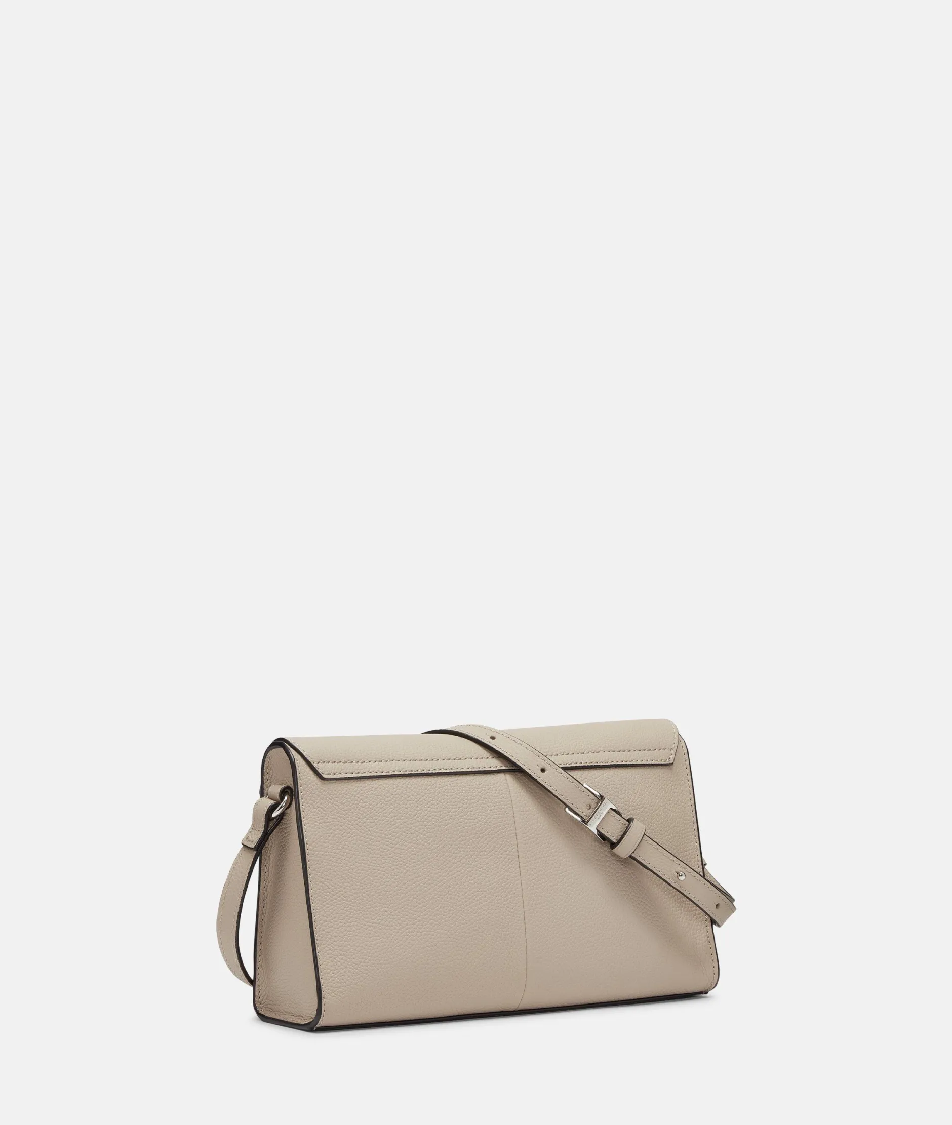 LIEBESKIND BERLIN Lora Crossbody S