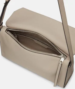 LIEBESKIND BERLIN Lora Crossbody S