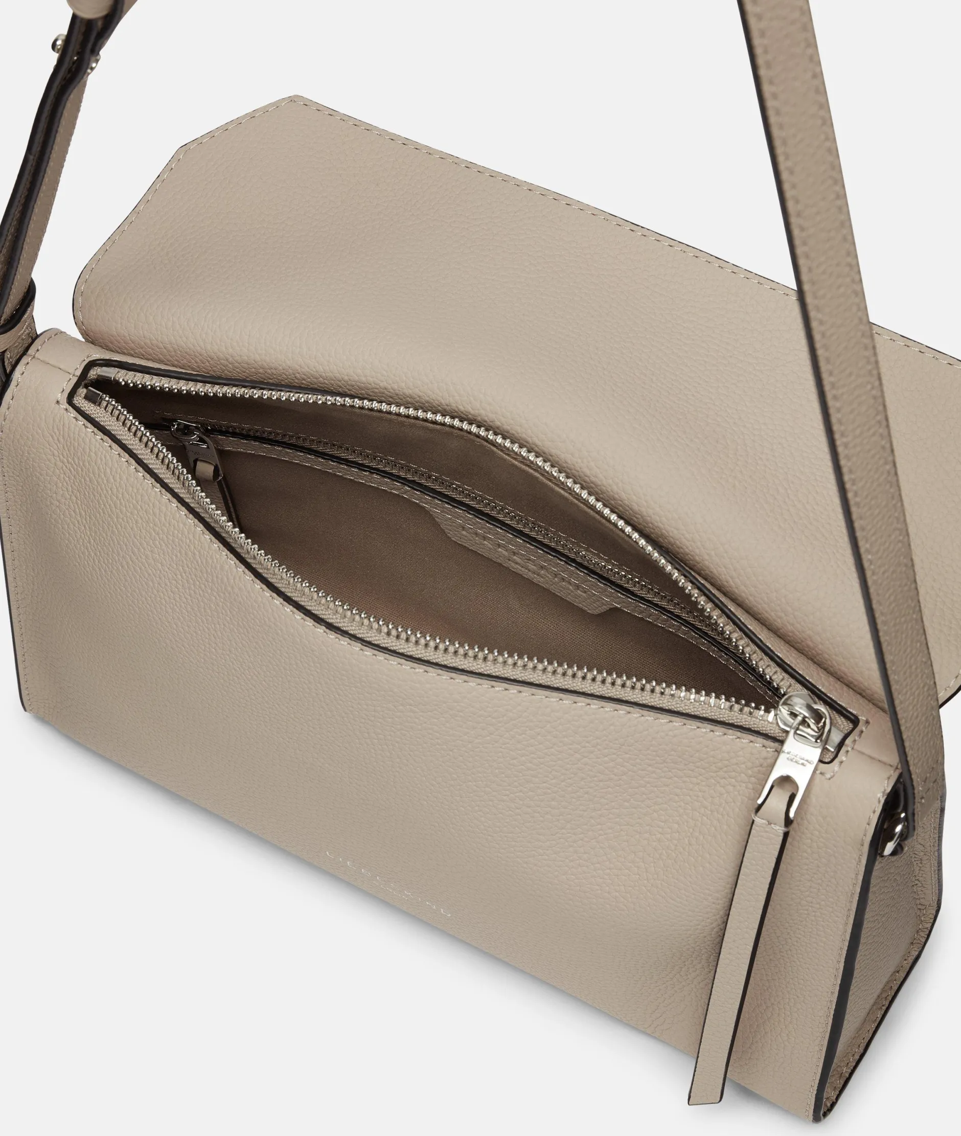 LIEBESKIND BERLIN Lora Crossbody S