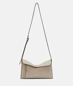 LIEBESKIND BERLIN Lora Crossbody S