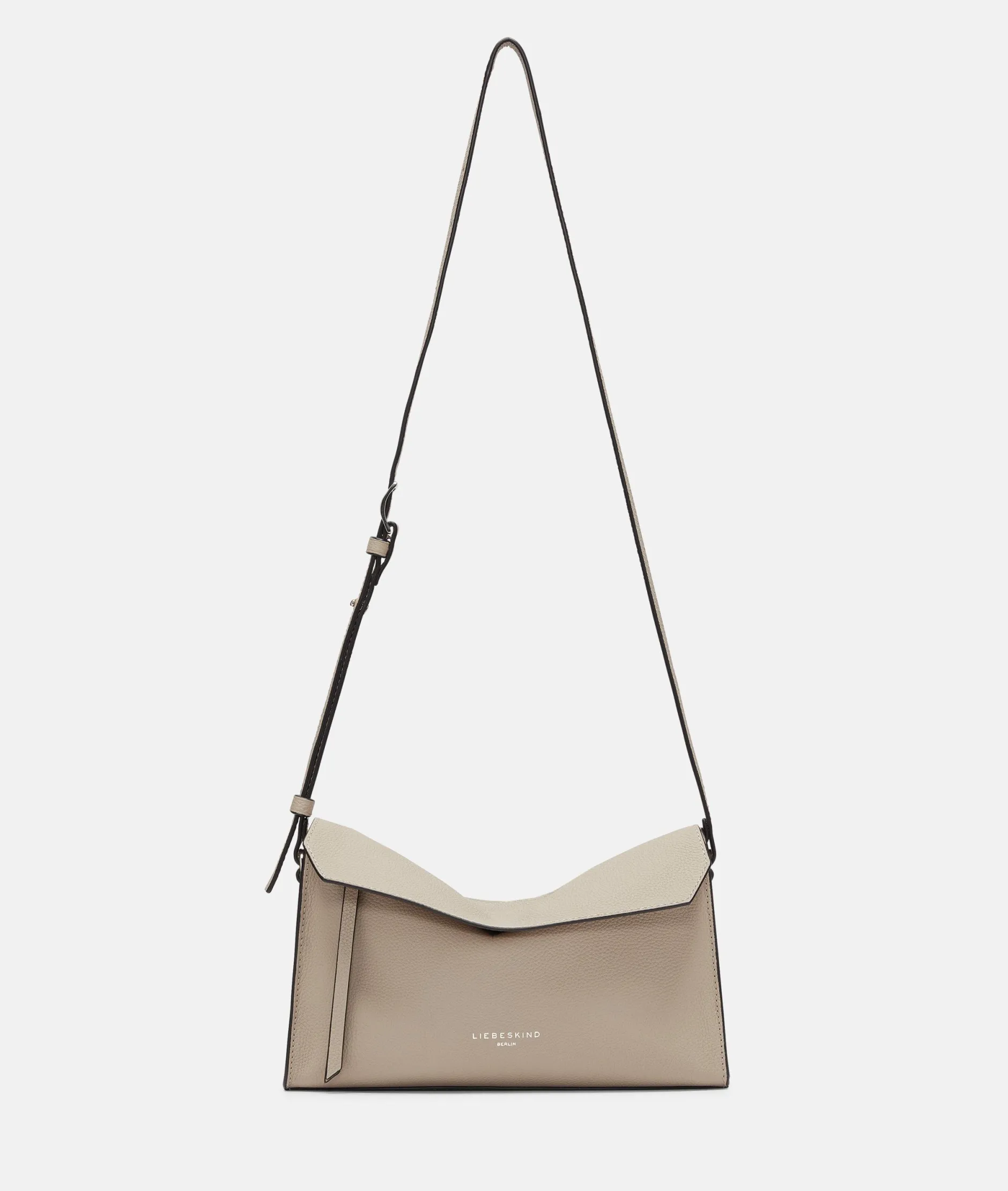 LIEBESKIND BERLIN Lora Crossbody S