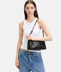 LIEBESKIND BERLIN  Lora Crossbody S