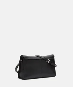 LIEBESKIND BERLIN  Lora Crossbody S