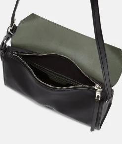 LIEBESKIND BERLIN  Lora Crossbody S