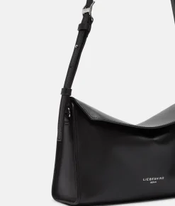 LIEBESKIND BERLIN  Lora Crossbody S