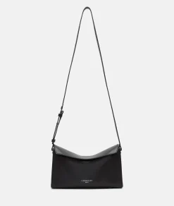 LIEBESKIND BERLIN  Lora Crossbody S